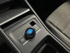 Volkswagen Tiguan 1.5 eHybrid 204 pk Life Edition thumbnail 20