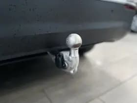 Volkswagen Tiguan 1.5 eHybrid 204 pk Life Edition thumbnail 28