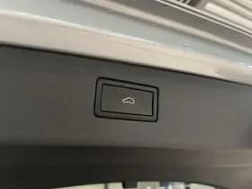 Volkswagen Tiguan 1.5 eHybrid 204 pk Life Edition thumbnail 29