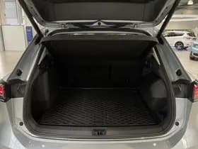 Volkswagen Tiguan 1.5 eHybrid 204 pk Life Edition thumbnail 30