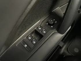 Volkswagen Tiguan 1.5 eHybrid 204 pk Life Edition thumbnail 9