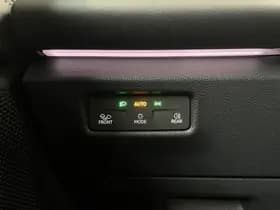 Volkswagen Tiguan 1.5 eHybrid 204 pk Life Edition thumbnail 10