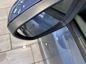 Ford Focus Wagon EcoBoost Hybrid 155PK ST Line thumbnail 18