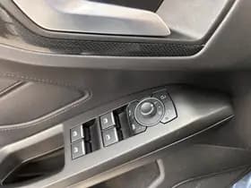 Ford Focus Wagon EcoBoost Hybrid 155PK ST Line thumbnail 20