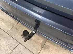 Ford Focus Wagon EcoBoost Hybrid 155PK ST Line thumbnail 5