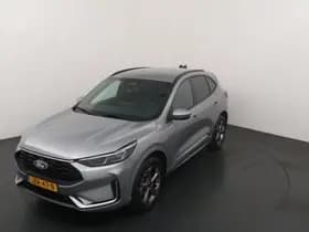 Ford Kuga 2.5 PHEV 243 pk ST-Line X thumbnail 4