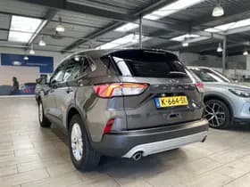 Ford Kuga 1.5 EcoBoost Titanium thumbnail 2