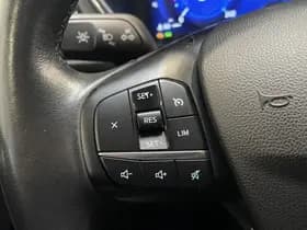 Ford Kuga 1.5 EcoBoost Titanium thumbnail 11