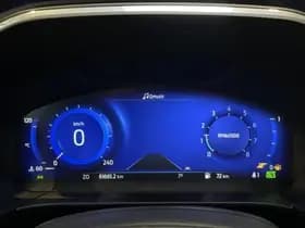 Ford Kuga 1.5 EcoBoost Titanium thumbnail 12