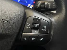 Ford Kuga 1.5 EcoBoost Titanium thumbnail 13