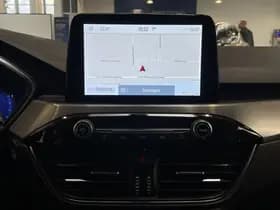 Ford Kuga 1.5 EcoBoost Titanium thumbnail 15