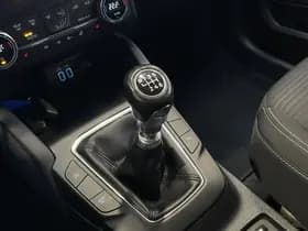 Ford Kuga 1.5 EcoBoost Titanium thumbnail 18