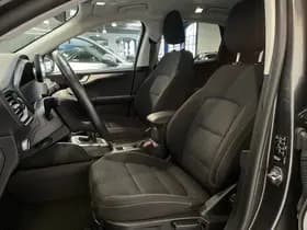 Ford Kuga 1.5 EcoBoost Titanium thumbnail 19