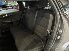 Ford Kuga 1.5 EcoBoost Titanium thumbnail 20