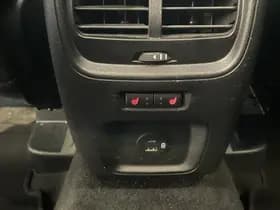 Ford Kuga 1.5 EcoBoost Titanium thumbnail 22