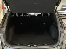 Ford Kuga 1.5 EcoBoost Titanium thumbnail 23