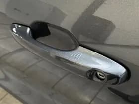 Ford Kuga 1.5 EcoBoost Titanium thumbnail 24