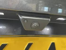 Ford Kuga 1.5 EcoBoost Titanium thumbnail 25