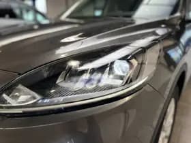 Ford Kuga 1.5 EcoBoost Titanium thumbnail 7