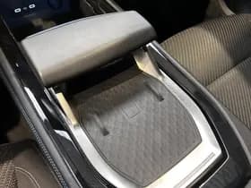 Renault Austral 1.2 E-Tech full hybrid 200 Iconic Esprit Alpine thumbnail 15