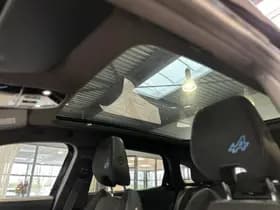 Renault Austral 1.2 E-Tech full hybrid 200 Iconic Esprit Alpine thumbnail 16