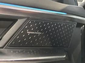 Renault Austral 1.2 E-Tech full hybrid 200 Iconic Esprit Alpine thumbnail 17