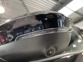 Renault Austral 1.2 E-Tech full hybrid 200 Iconic Esprit Alpine thumbnail 24