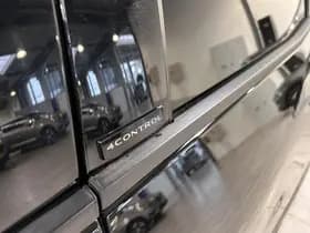 Renault Austral 1.2 E-Tech full hybrid 200 Iconic Esprit Alpine thumbnail 26