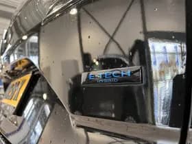Renault Austral 1.2 E-Tech full hybrid 200 Iconic Esprit Alpine thumbnail 28