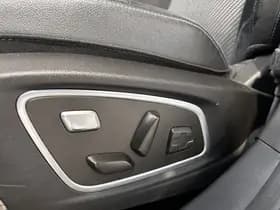 Renault Austral 1.2 E-Tech full hybrid 200 Iconic Esprit Alpine thumbnail 6