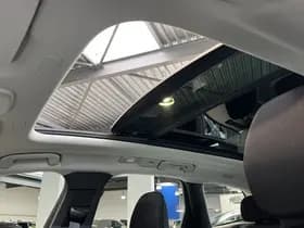 Volvo XC60 2.0 T6 Plug-in hybrid 350 pk AWD Core Bright thumbnail 19