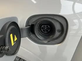 Volvo XC60 2.0 T6 Plug-in hybrid 350 pk AWD Core Bright thumbnail 20