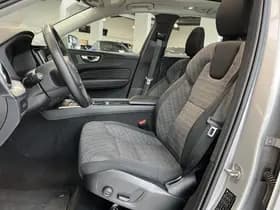 Volvo XC60 2.0 T6 Plug-in hybrid 350 pk AWD Core Bright thumbnail 4