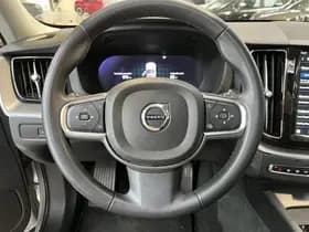 Volvo XC60 2.0 T6 Plug-in hybrid 350 pk AWD Core Bright thumbnail 7