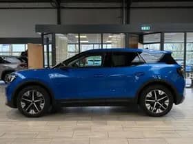 Ford Explorer Extended Range RWD 286 pk 77 kWh thumbnail 2