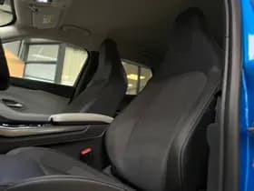 Ford Explorer Extended Range RWD 286 pk 77 kWh thumbnail 11