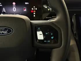 Ford Explorer Extended Range RWD 286 pk 77 kWh thumbnail 14