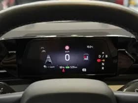 Ford Explorer Extended Range RWD 286 pk 77 kWh thumbnail 15