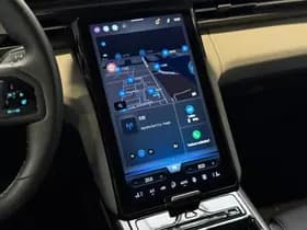 Ford Explorer Extended Range RWD 286 pk 77 kWh thumbnail 17