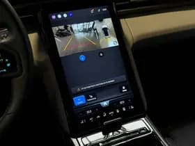 Ford Explorer Extended Range RWD 286 pk 77 kWh thumbnail 19