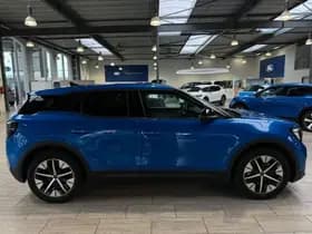 Ford Explorer Extended Range RWD 286 pk 77 kWh thumbnail 6