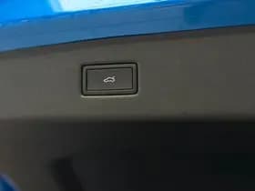 Ford Explorer Extended Range RWD 286 pk 77 kWh thumbnail 9