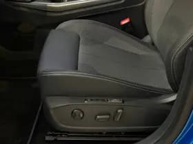 Ford Explorer Extended Range RWD 286 pk 77 kWh thumbnail 10