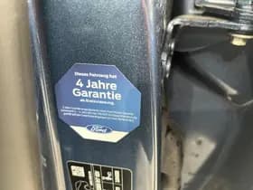 Ford Kuga 2.5 PHEV 225 pk Titanium X AGR stoelen thumbnail 11