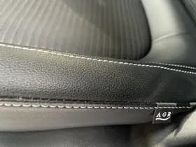 Ford Kuga 2.5 PHEV 225 pk Titanium X AGR stoelen thumbnail 12