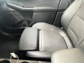 Ford Kuga 2.5 PHEV 225 pk Titanium X AGR stoelen thumbnail 15