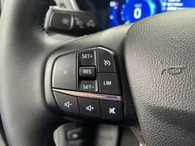 Ford Kuga 2.5 PHEV 225 pk Titanium X AGR stoelen thumbnail 18