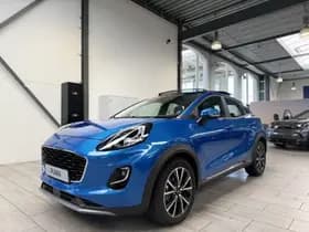 Mercedes-Benz GLC 350e 4MATIC 320PK Premium Plus thumbnail 4