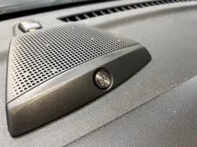 Ford Puma EcoBoost Hybrid 155pk ST-Line X thumbnail 11