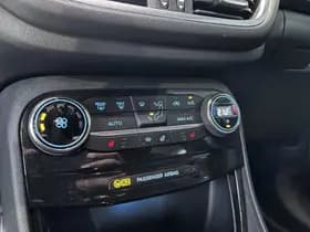 Ford Puma EcoBoost Hybrid 155pk ST-Line X thumbnail 14